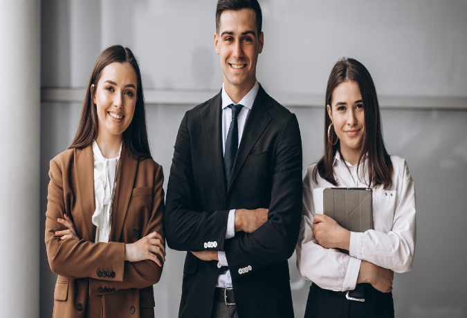 Últimas ofertas publicadas